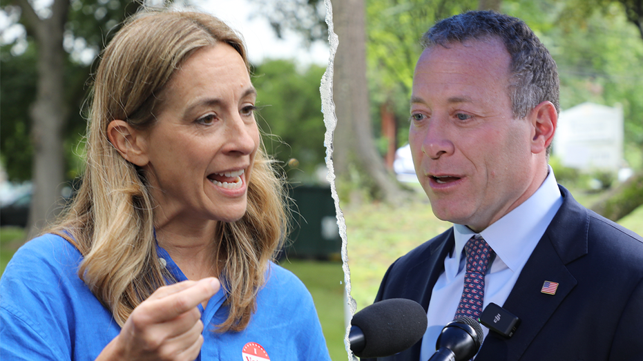 Dem governor hopefuls vow to resist Trump as California chaos becomes NJ campaign issue Dem governor hopefuls vow to resist Trump as California chaos becomes NJ campaign issue