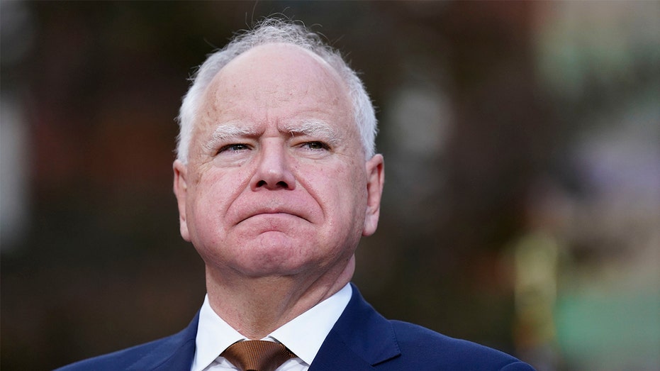 GOP leadership unleashes fury on Dem governor ahead of blockbuster congressional hearing