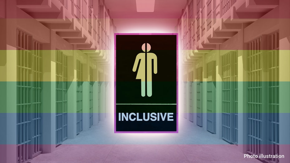 Scandal-plagued school district referred to DOJ after another transgender locker room controversy Scandal-plagued school district referred to DOJ after another transgender locker room controversy