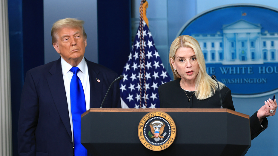 The five liberal courts that tied Trump’s hands before SCOTUS clipped their power The five liberal courts that tied Trump’s hands before SCOTUS clipped their power