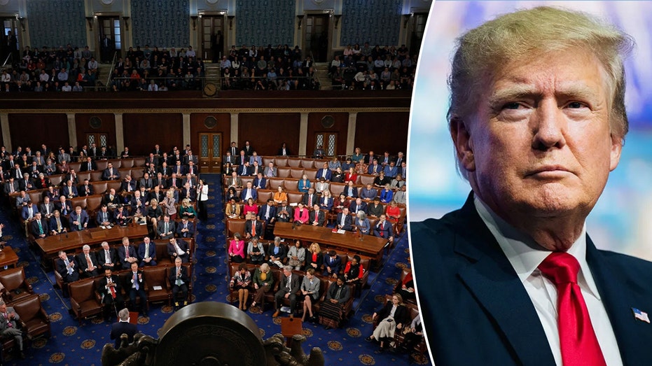 Reporter’s Notebook: Who really decides when America goes to war? The answer isn’t so clear Reporter’s Notebook: Who really decides when America goes to war? The answer isn’t so clear