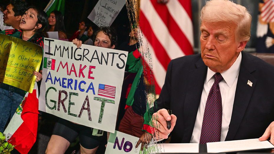 ‘Proof is in the pudding’: Trump DOJ tells court it will seek dismissal of Abrego Garcia case ‘Proof is in the pudding’: Trump DOJ tells court it will seek dismissal of Abrego Garcia case