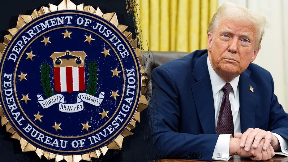 Trump appointee vows to focus DOJ’s largest division on DEI, denaturalization Trump appointee vows to focus DOJ’s largest division on DEI, denaturalization