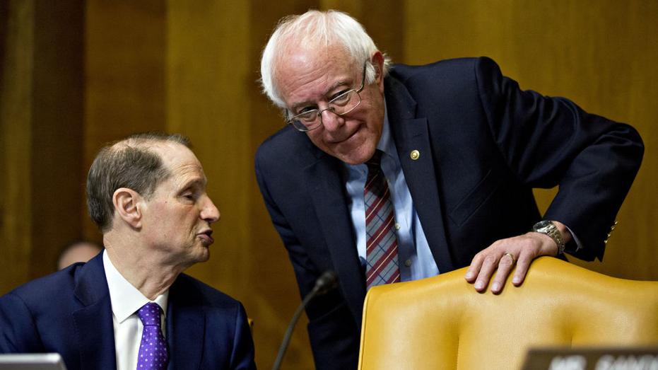 Top Dems claim 51K people will die annually from the ‘big beautiful bill’ and its Obamacare freeze Top Dems claim 51K people will die annually from the ‘big beautiful bill’ and its Obamacare freeze