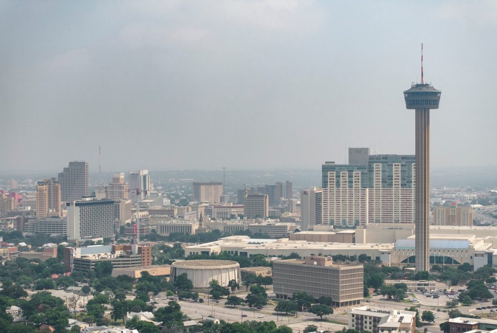 Appeals court upholds Texas law limiting cities’ enforcement of local ordinances Appeals court upholds Texas law limiting cities’ enforcement of local ordinances