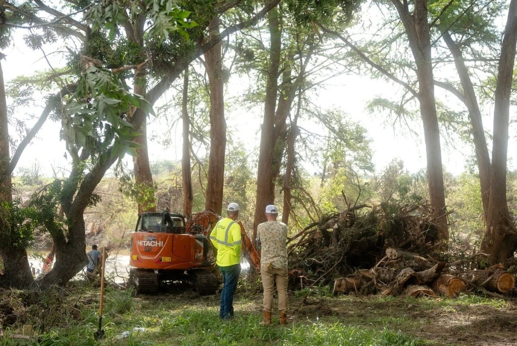 Texas Hill Country floods: What we know so far Texas Hill Country floods: What we know so far