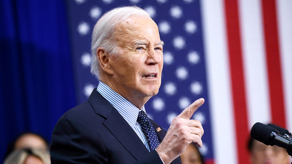 Biden’s doctor arrives for closed-door interview in House health probe Biden’s doctor arrives for closed-door interview in House health probe