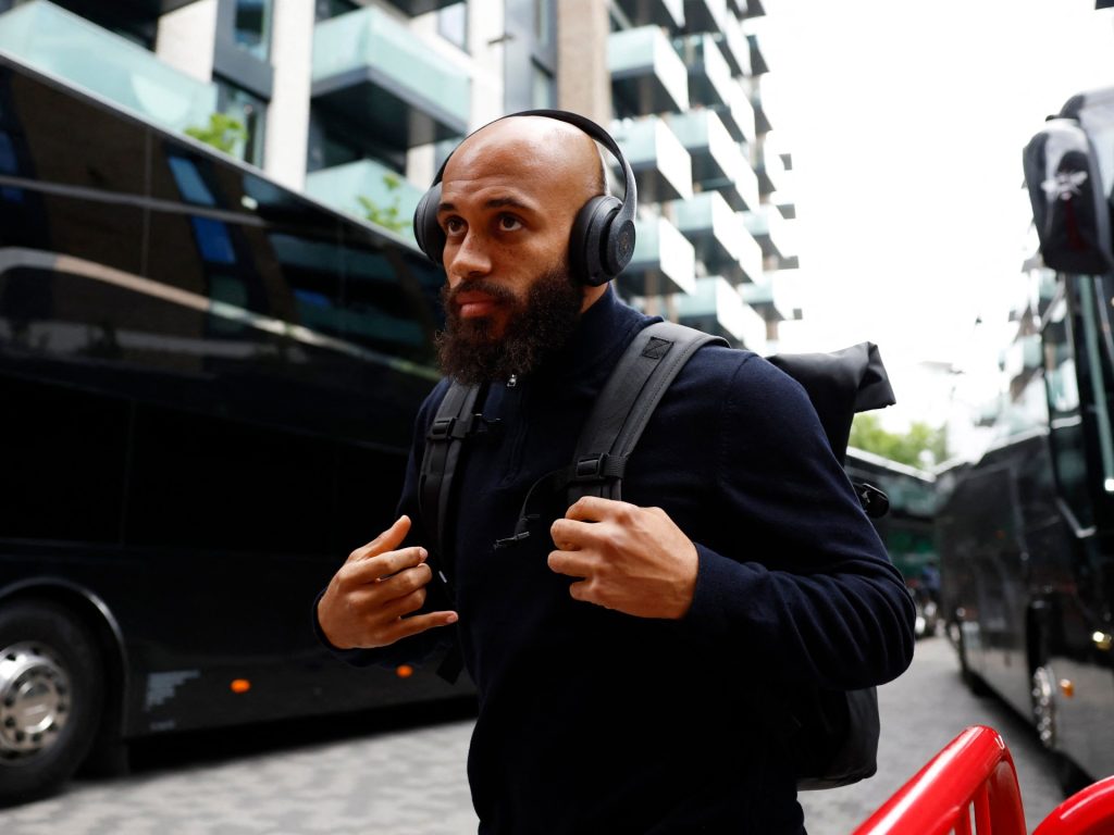 Man Utd close on Mbeumo deal with medical imminent