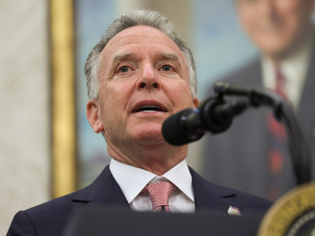 US, Israel recall teams from Gaza ceasefire talks after Hamas proposal