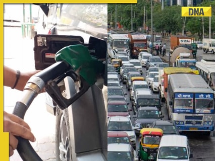 Delhi to enforce fuel ban on these vehicles from July 1; check details Delhi to enforce fuel ban on these vehicles from July 1; check details