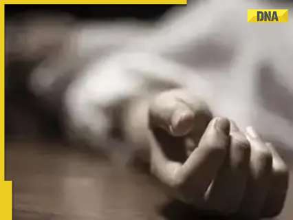 Mumbai horror: Minor boy pushes 15-year-old girl to death from terrace, tries to stage it as suicide, investigation underway