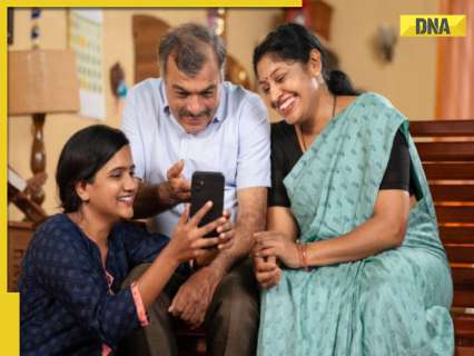 BIG relief for middle-class as government gears up to offer GST reduction on daily-use goods, check what will get cheaper