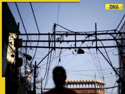 Major power outage across India on July 9? 27 lakh power sector employees to go on strike due to…