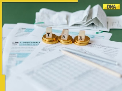 Centre plans GST revision: THESE items to get more expensive if new tax proposal passes