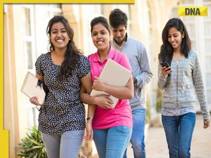 Delhi-NCR: Good news for Indian students as THIS foreign university plans to open its campus in Greater Noida, here’s what we know so far