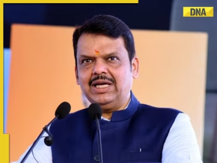 Maharashtra CM Devendra Fadnavis issues BIG statement after Uddhav, Raj Thackeray’s mega rally: ‘I am thankful…’ Maharashtra CM Devendra Fadnavis issues BIG statement after Uddhav, Raj Thackeray’s mega rally: ‘I am thankful…’