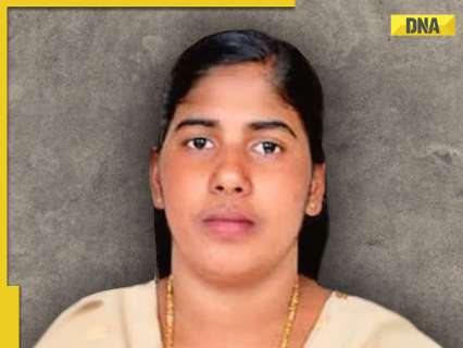 How can Kerala nurse Nimisha Priya be saved from July 16 execution in Yemen? Know what family, government are doing How can Kerala nurse Nimisha Priya be saved from July 16 execution in Yemen? Know what family, government are doing