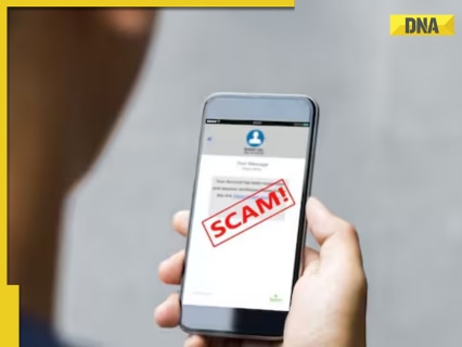 New scam targets mobile phone users, doesn’t require any clicks, here’s how you can avoid it