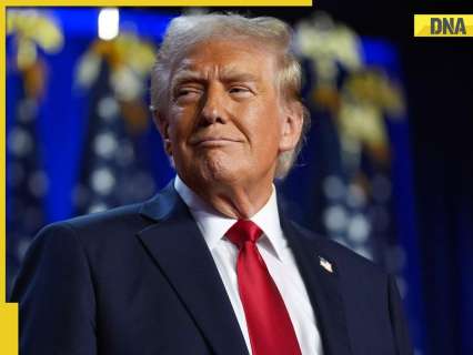 US president Donald Trump’s state department begins layoffs, fires 1300 employees due to…