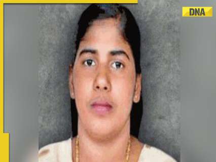 Trouble mounts for Nimisha Priya, victim’s kin refuse blood money, demand “qisas”, what is it under Sharia Law? Trouble mounts for Nimisha Priya, victim’s kin refuse blood money, demand “qisas”, what is it under Sharia Law?