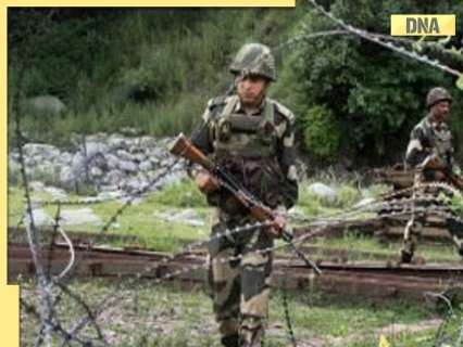 US takes BIG step on Pahalgam terror attack, declares LeT proxy The Resistance Front as…