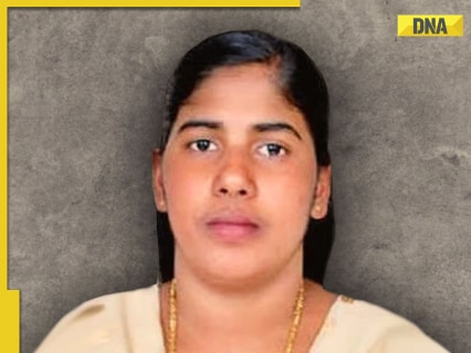 Nimisha Priya case: BIG relief for Indian nurse on death row in Yemen, claims Grand Mufti’s office Nimisha Priya case: BIG relief for Indian nurse on death row in Yemen, claims Grand Mufti’s office
