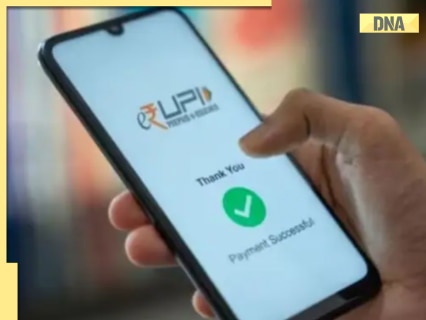 Paytm, PhonePe, Gpay users alert! UPI rules to change from August 1, check here to know new digital payment rules