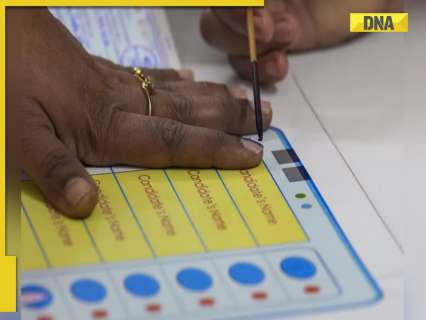 Bihar Assembly Election 2025: Supreme Court says it will ‘intervene’ on voter roll dispute only if…