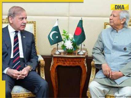 Pakistan-Bangladesh nexus exposed, India’s neighbours allow visa-free entry for each other, how will it affect Pakistan-Bangladesh nexus exposed, India’s neighbours allow visa-free entry for each other, how will it affect