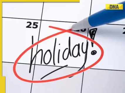 THIS state declares public holiday on July 31, schools, offices to remain shut due to…; check details
