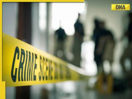 25-year-old CA kills self by inhaling helium gas: ‘Death is the most beautiful…’