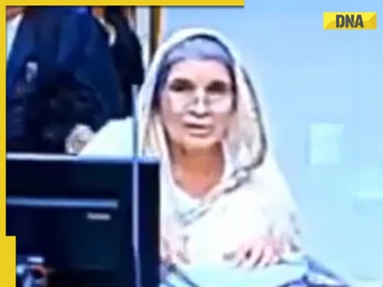 Who is Mamta Pathak? Former chemistry professor gets life term for murdering husband by… Who is Mamta Pathak? Former chemistry professor gets life term for murdering husband by…