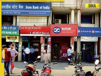 Good news for customers, government is rolling out NEW reforms in Bank laws, will be effective from… Good news for customers, government is rolling out NEW reforms in Bank laws, will be effective from…