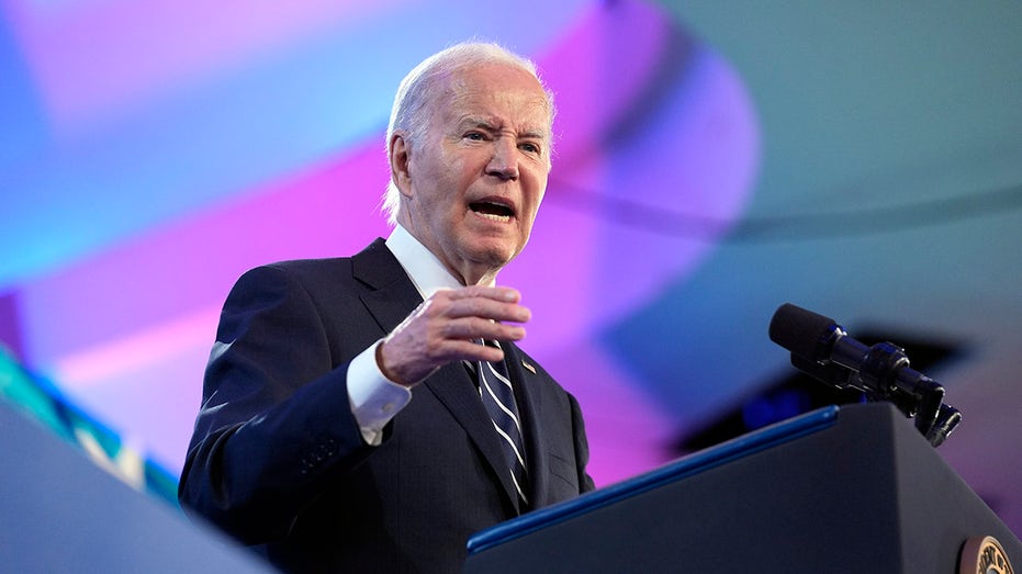 Biden doctor dodges questions in speedy House closed-door interview Biden doctor dodges questions in speedy House closed-door interview