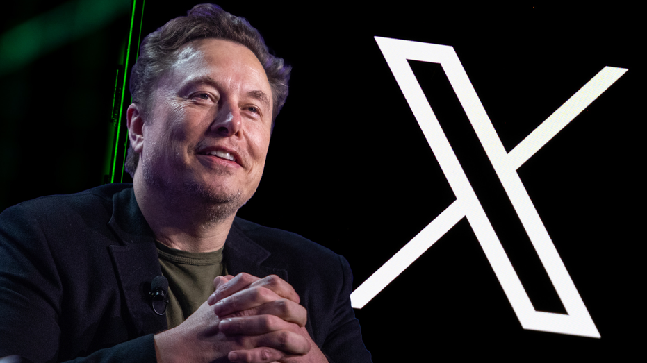 Elon Musk says US is ruled by ‘Porky Pig Party’ as Trump defends his vision against former ally’s criticism Elon Musk says US is ruled by ‘Porky Pig Party’ as Trump defends his vision against former ally’s criticism