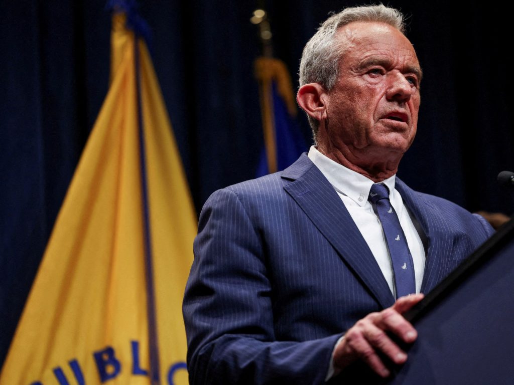 US widens public benefit restrictions for undocumented immigrants