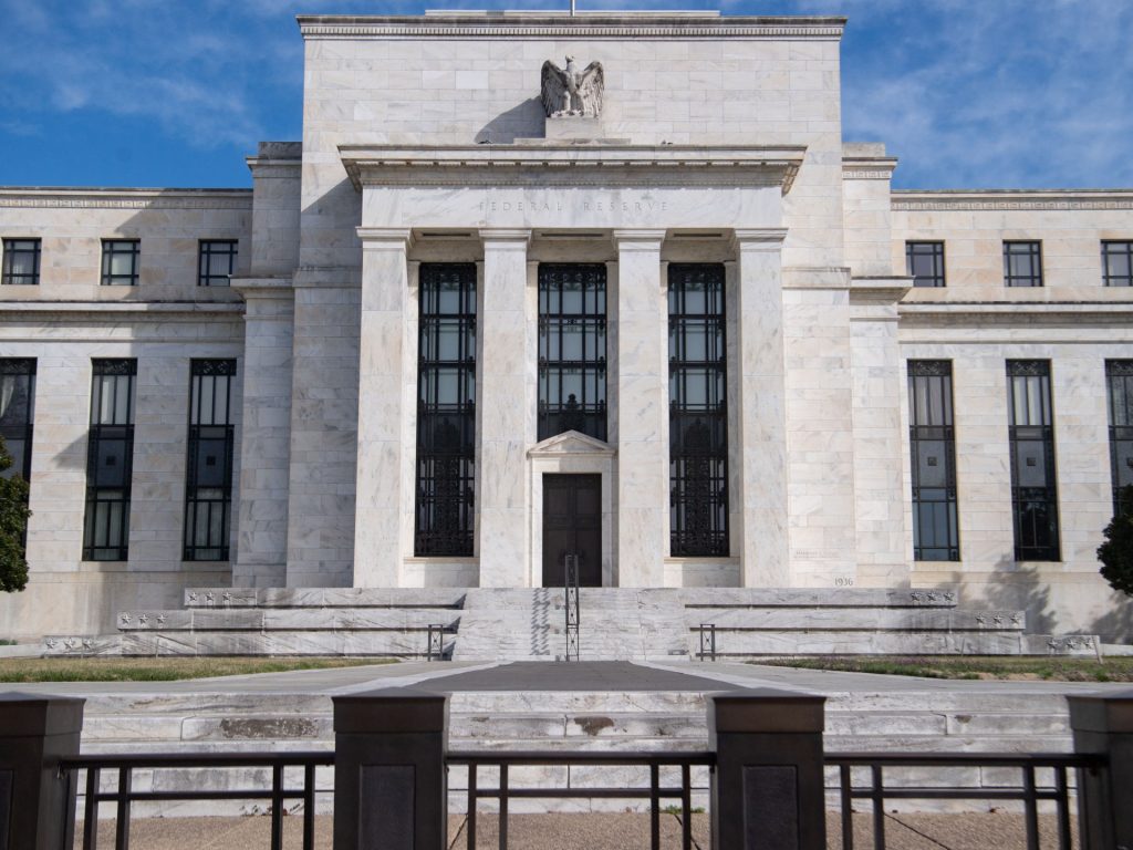 US DOJ to probe Fed Reserve’s Cook, urges Powell to remove her: Report US DOJ to probe Fed Reserve’s Cook, urges Powell to remove her: Report