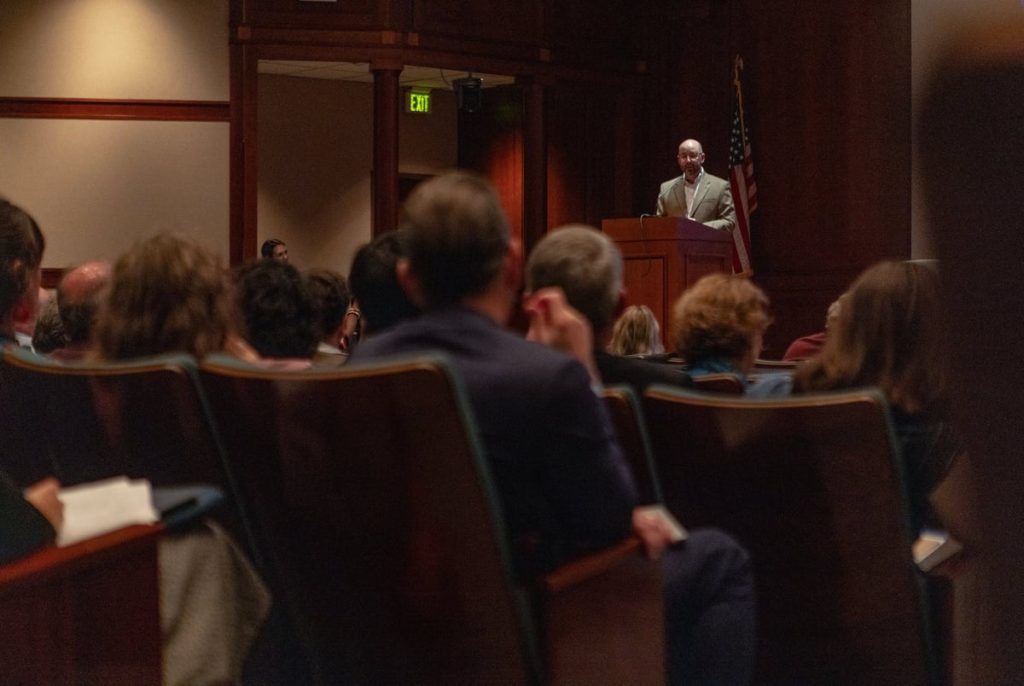 East Texas lawmaker, with governor’s blessing, wants to stop proposed water deal East Texas lawmaker, with governor’s blessing, wants to stop proposed water deal