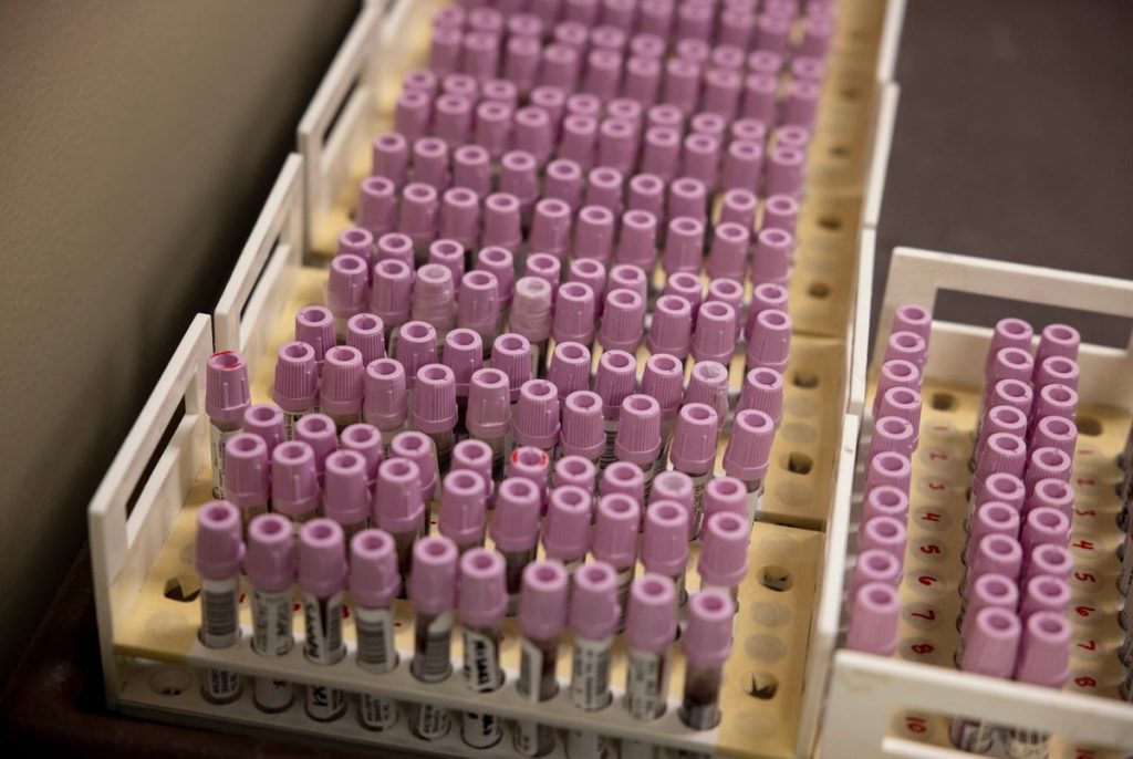 State health officials declare West Texas measles outbreak over