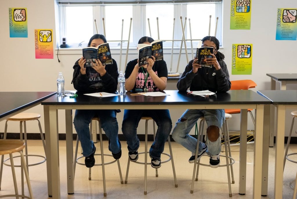 Overhauling STAAR test is back on the table this special session. But the clock is ticking.