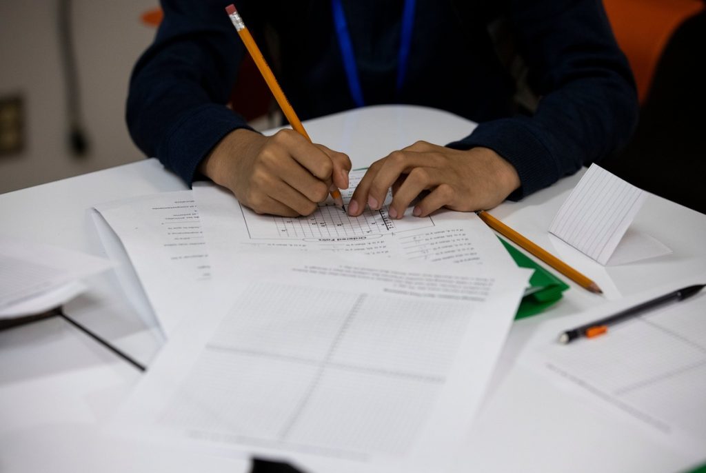Texas students’ STAAR scores for this year are out. Here’s how your school or district did. Texas students’ STAAR scores for this year are out. Here’s how your school or district did.