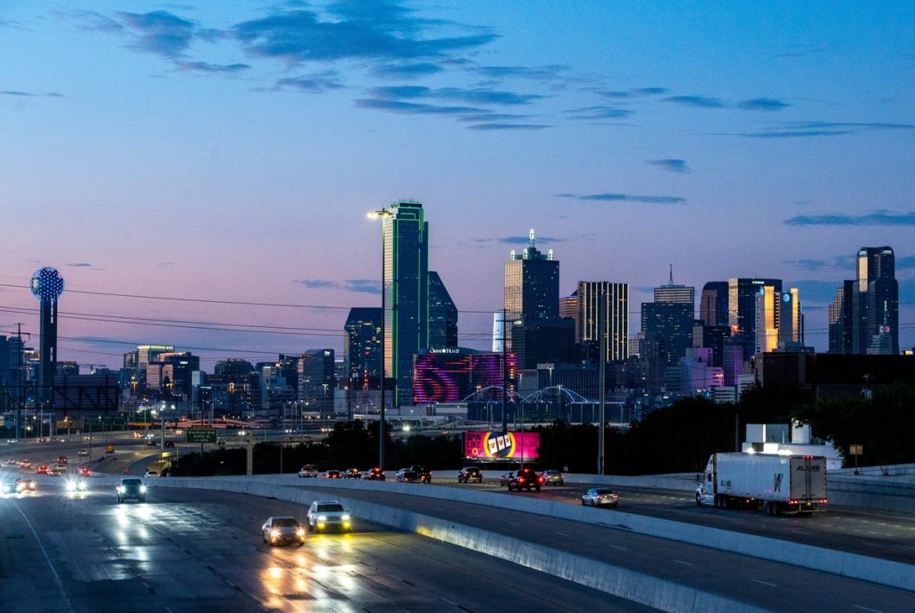 Texas House approves bill aimed to limit city, county property taxes Texas House approves bill aimed to limit city, county property taxes
