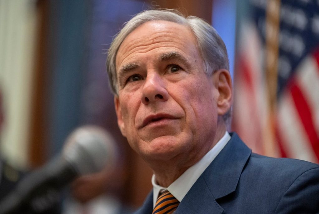 Gov. Greg Abbott asks for new penalties for lawmakers who flee to halt legislative sessions Gov. Greg Abbott asks for new penalties for lawmakers who flee to halt legislative sessions