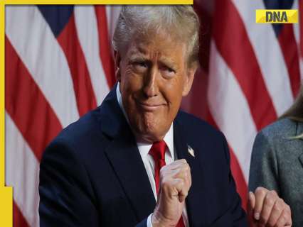 India acknowledges ties with US has ‘weathered several challenges’, expresses commitment to take relationship…