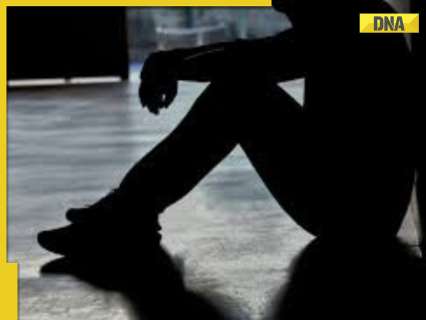 22-years-old IIT Bombay student dies by suicide, jumps from hostel building, probe underway, here’s what we know so far