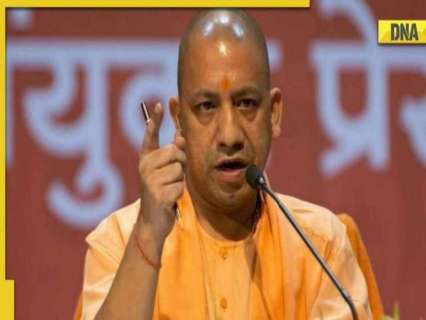 Yogi Adityanath govt’s big Raksha Bandhan gift to UP women, to get free…