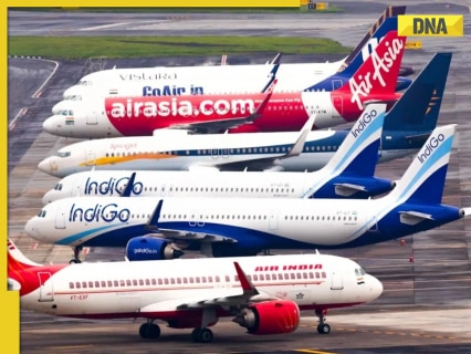 DGCA suspends designated examiner of this Indian airline due to…