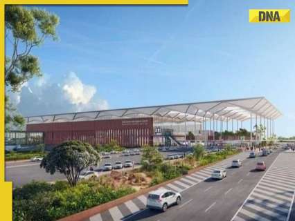 Good news for passengers as Noida Airport teams up with this company for enhanced last-mile connectivity; check details