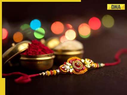 After UP, this state govt makes FREE travel for women on Raksha Bandhan; check details After UP, this state govt makes FREE travel for women on Raksha Bandhan; check details