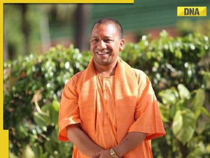 UP CM Yogi Adityanath takes this big step, doubles allowance for…, know details UP CM Yogi Adityanath takes this big step, doubles allowance for…, know details